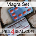 Viagra Set 36